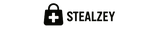 Banner Mobile