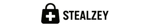 Banner Mobile
